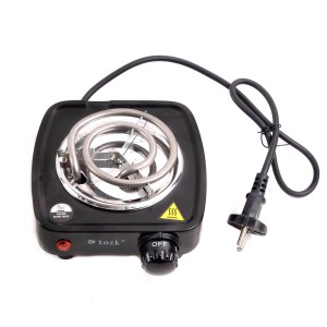 Плитка электрическая Hot Plate TO-1001